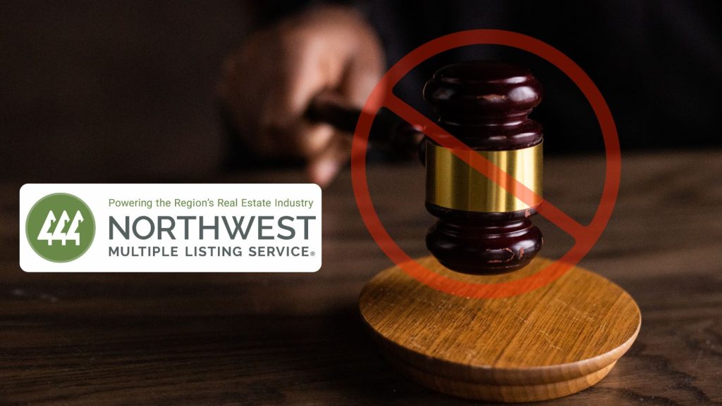 NWMLS-becomes-the-first-MLS-to-say-no-thanks-to-NAR-settlement-terms_BAM-featured-image