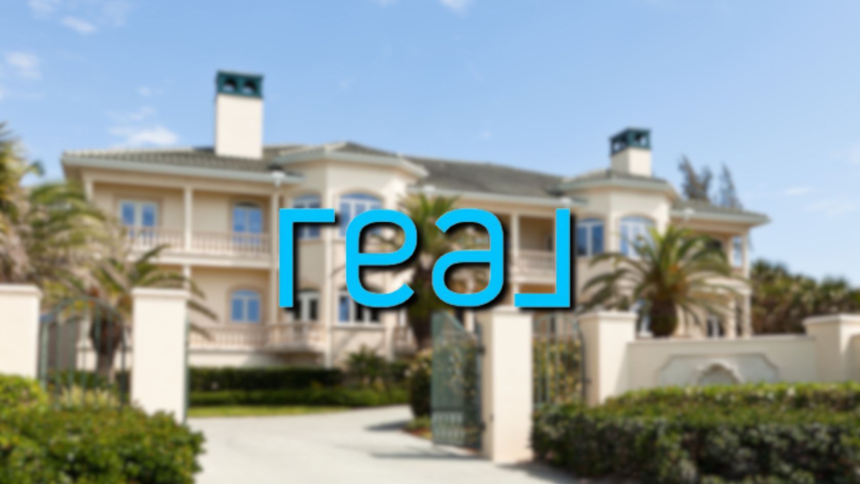 Real-launches-Real-Luxury-BAM-featured-image