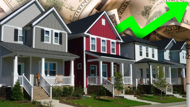Real-estate-is-the-number-one-long-term-investment-for-36-of-Americans-BAM-featured-image