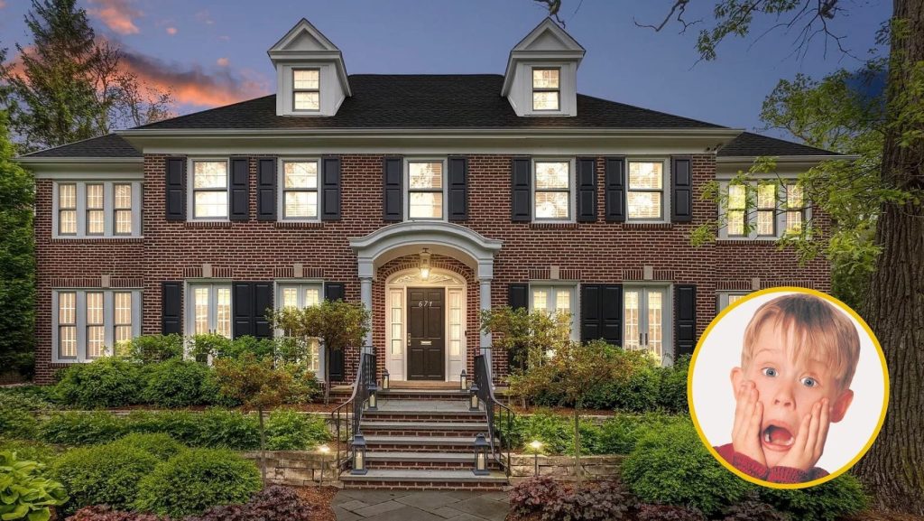 Renovated-Home-Alone-House-Is-Listed-for-5pt25-million-BAM-featured-image