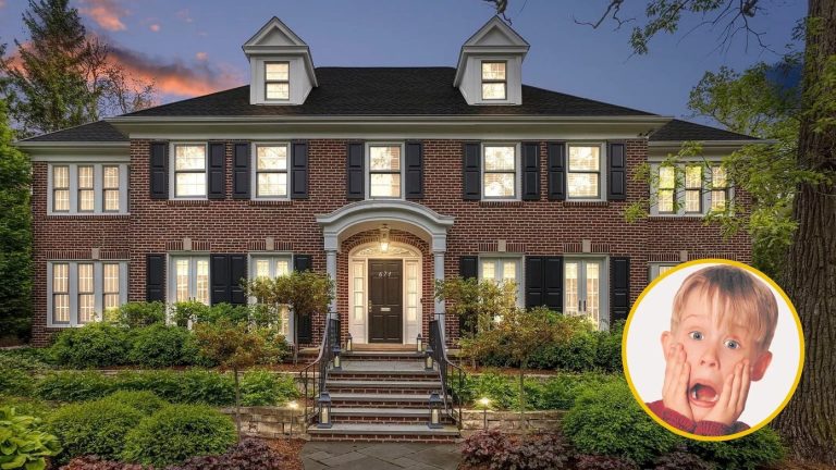 Renovated-Home-Alone-House-Is-Listed-for-5pt25-million-BAM-featured-image