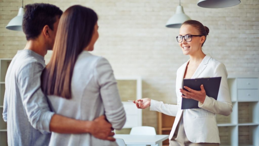 The Home Seller Interview Ask These Questions to Unlock Lifestyle Selling