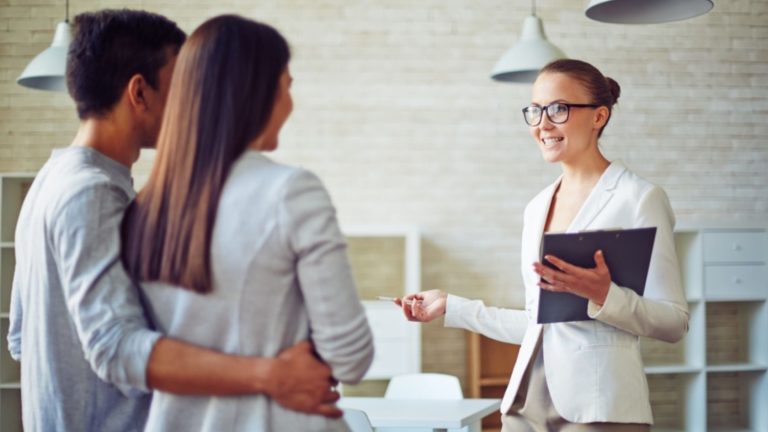 The Home Seller Interview Ask These Questions to Unlock Lifestyle Selling