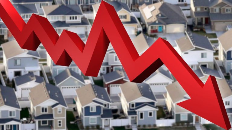 US-Housing-is-1pt5-million-units-shy-of-a-balanced-market-Freddie-Mac-Estimates-BAM-featuerd-image