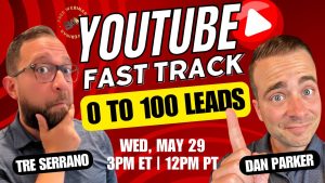 BAM Webinar