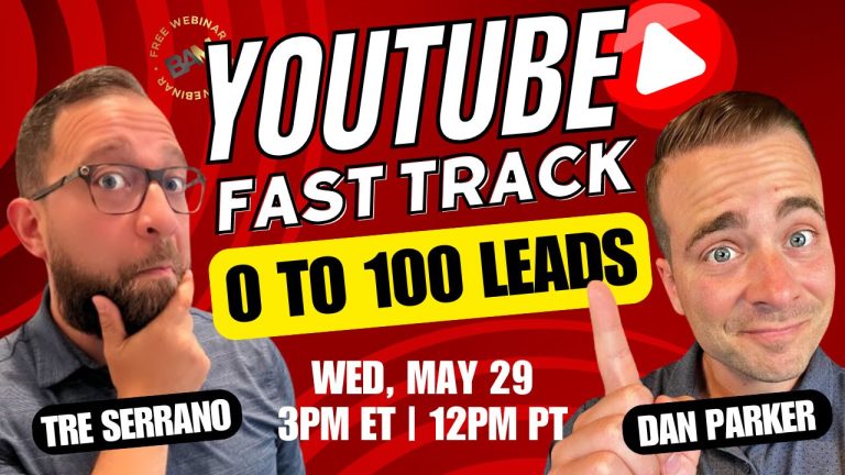 BAM Webinar