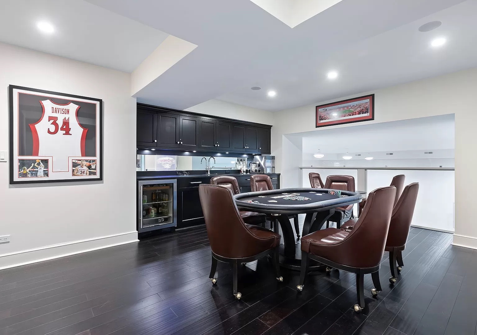 Home-Alone-house-Game-room-image
