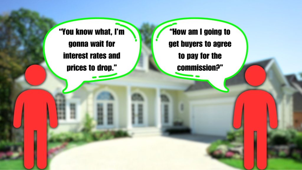 15-Objections-That-Agents-Are-Hearing-Right-Now-and-How-to-Handle-Them-BAM-featured-image