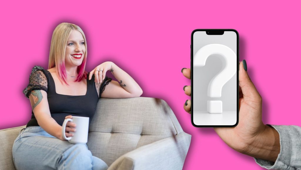 3 Must-Ask Questions to Boost Your Social Media Connections