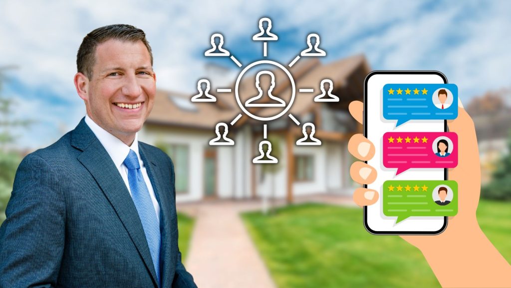 3-Steps-to-Get-More-Reviews-and-Referrals-Tom-Toole-BAM-featured-image