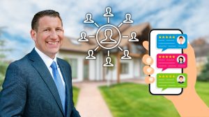 3-Steps-to-Get-More-Reviews-and-Referrals-Tom-Toole-BAM-featured-image
