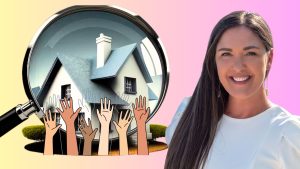 3 Ways to Attract More Buyers (and Sellers!) with Off-Market Properties