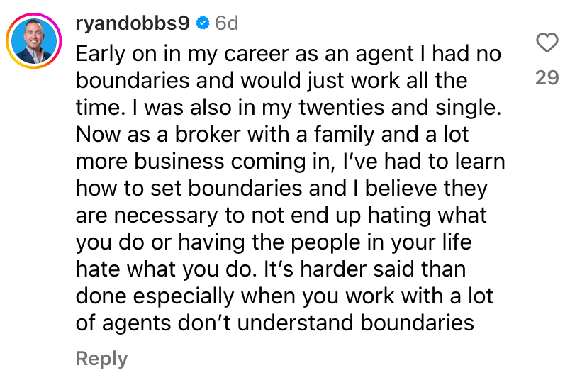 Comments13