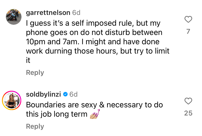 Comments16
