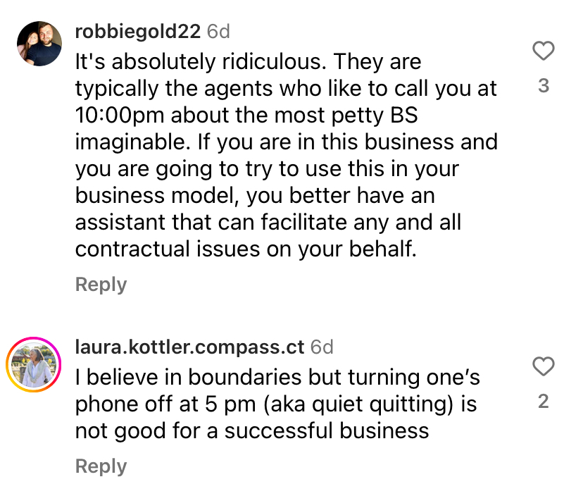 Comments17