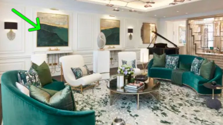 Beyond-Staging-How-This-Realtor-Is-Selling-Homes-with-High-End-Art-Collections-BAM-featured-image