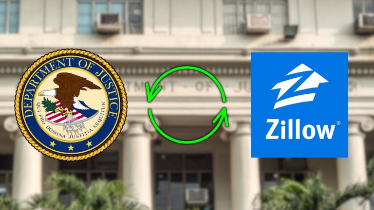 DOJ-Filing-Could-Give-REX-Second-Chance-in-Zillow-Dispute-BAM-featured-image