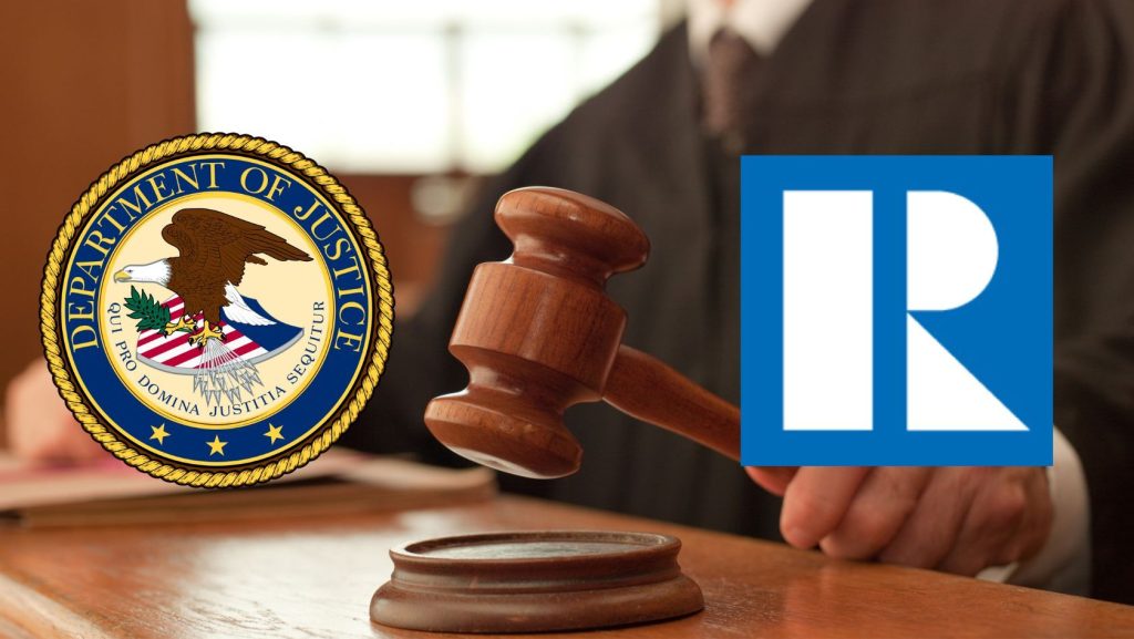 DOJ-Response-to-NARs-Rehaering-Petition-BAM-featured-image