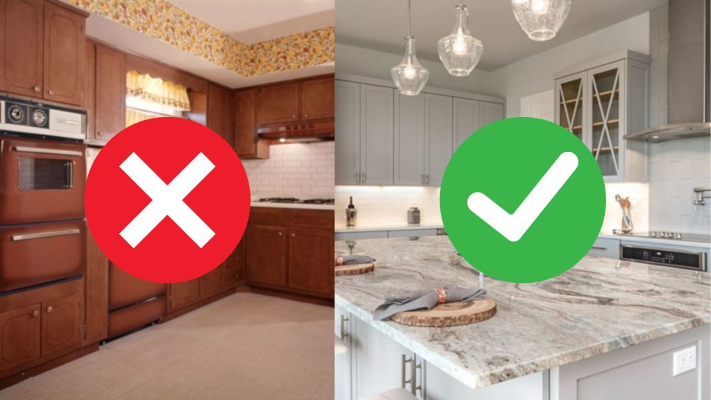 Design-Trends-Luxury-Homebuyers-Love-and-Loathe-in-2024-BAM-featured-image