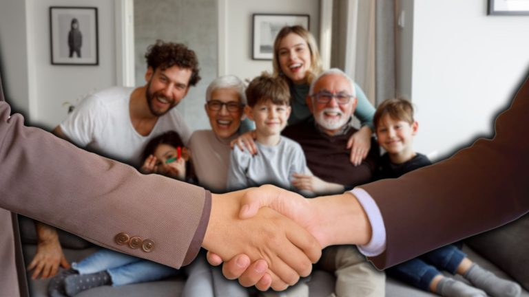 Dual-Caregiving-Has-Helped-33-pct-of-People-in-the-Sandwich-Generation-Buy-a-Home-BAM-featured-image