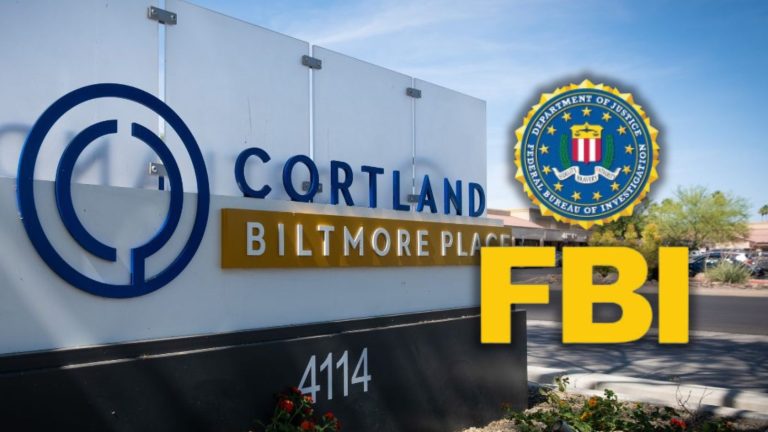 FBI-Raids-Corporate-Landlord-in-Rental-Price-Fixing-Investigation-BAM-featured-image