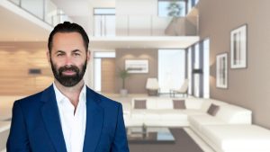 From Hustle to High-End Tactics for Selling Luxury Homes