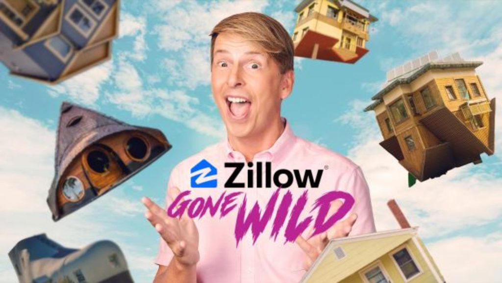 HGTV-Launches-New-Zillow-Gone-Wild-Show-BAM-featured-image