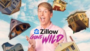 HGTV-Launches-New-Zillow-Gone-Wild-Show-BAM-featured-image