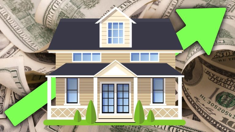 Homeowner-Equity-Grows-9pt6-pct-YOY-as-Negative-Equity-Declines-BAM-featured-image