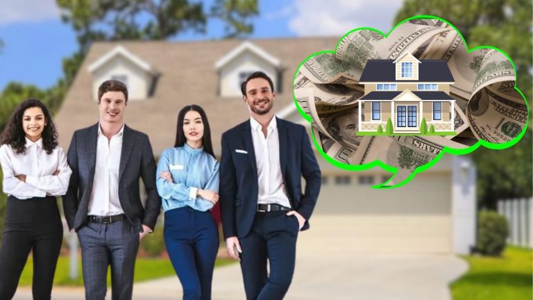 Housing-Affordability-Is-Priority-1-for-Gen-Z-Voters-BAM-featured-image