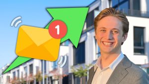 How-to-Get-5x-More-On-Your-Marketing-Dollars-BAM-featured-image