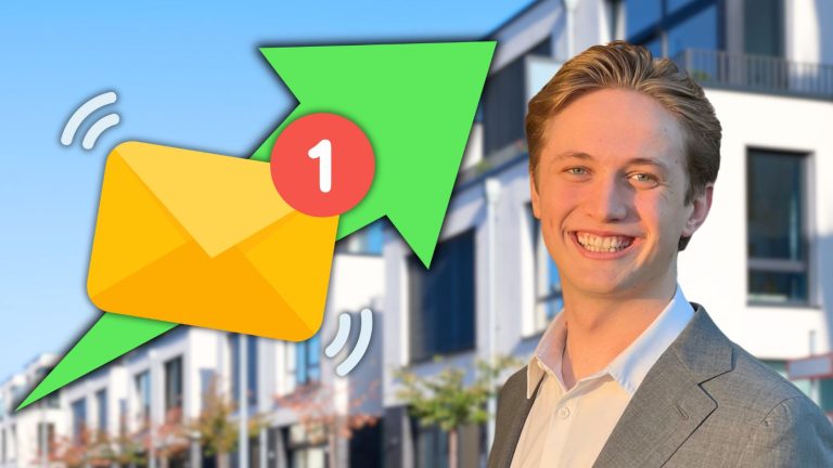 How-to-Get-5x-More-On-Your-Marketing-Dollars-BAM-featured-image
