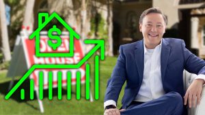 How We Secure 2.3 More Sales from Every Open House Our Secrets Revealed