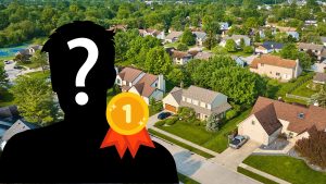 How-a-Fake-Agent-Became-1-and-the-Geographic-Farming-Strategy-that-Landed-Them-There-BAM-featured-image