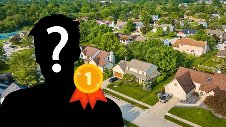 How-a-Fake-Agent-Became-1-and-the-Geographic-Farming-Strategy-that-Landed-Them-There-BAM-featured-image