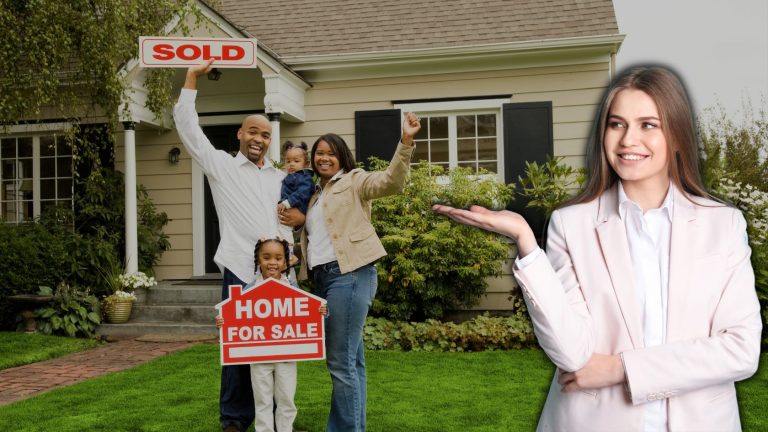How-the-Top-1-of-Agents-Made-15-of-All-Home-Sales-in-Past-12-Months-BAM-featured-image