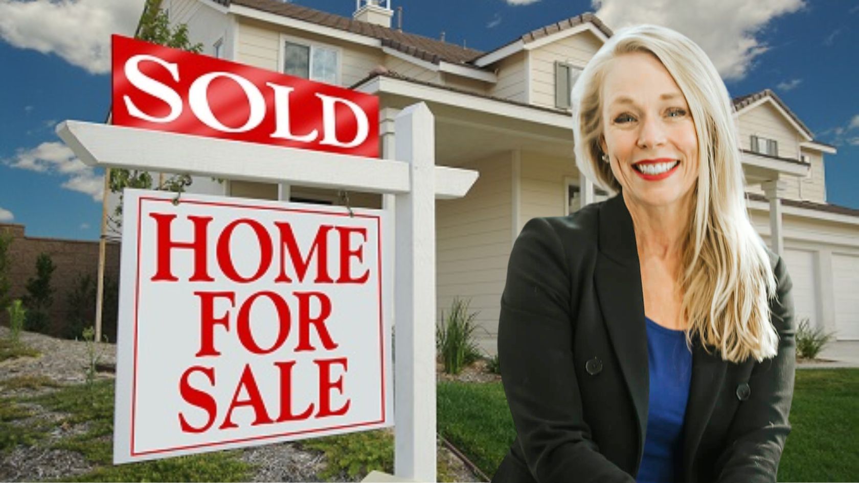 How to Add 5-10+ Closings a Year with a 1 Hour a Week Leads Group