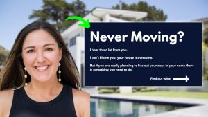 How-to-Add-Value-for-Clients-Who-Are-Never-Moving-Katie-Lucie-BAM-featured-image