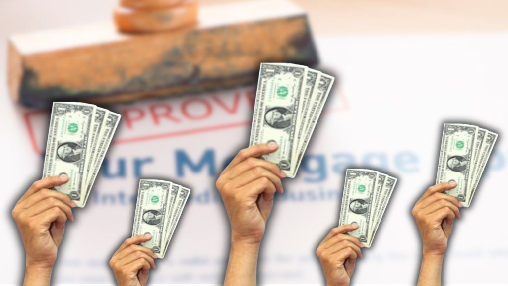 How-to-leverage-lender-competition-to-save-your-clients-money-BAM-featured-image