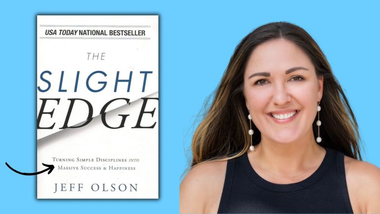 How to Mood-Proof Your Real Estate Business