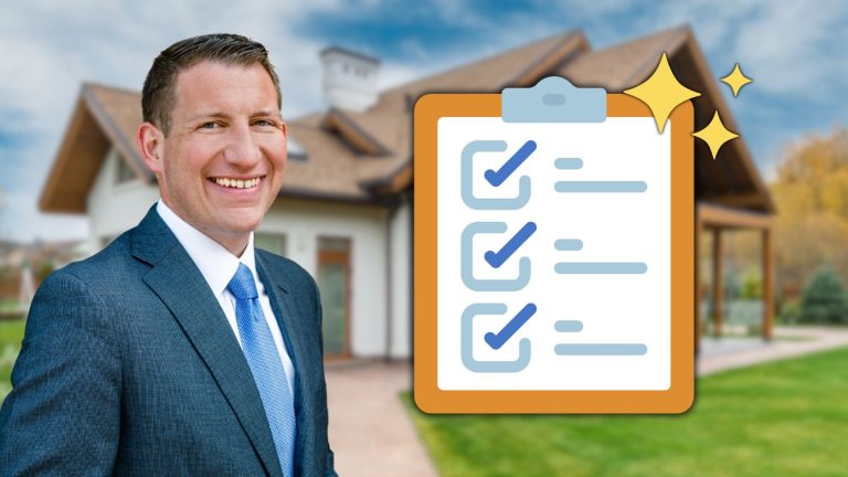 How-to-Use-the-3-Point-Plan-to-Stand-Out-as-a-Buyer-Agent-Tom-Toole-BAM-featured-image