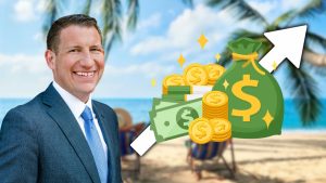 How-to-vacation-without-losing-business-Tom-Toole-BAM-featured-image