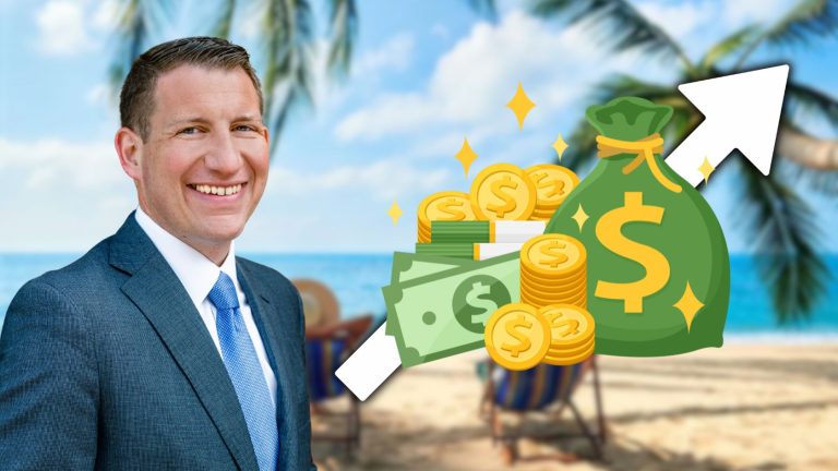 How-to-vacation-without-losing-business-Tom-Toole-BAM-featured-image