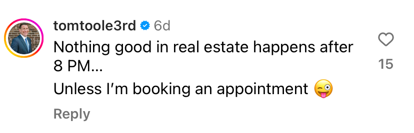 Comments12