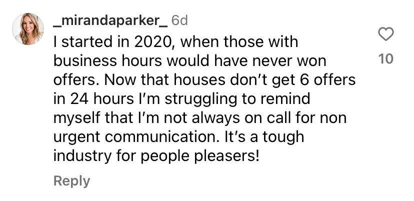 Comments11