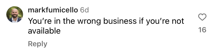 Comments8
