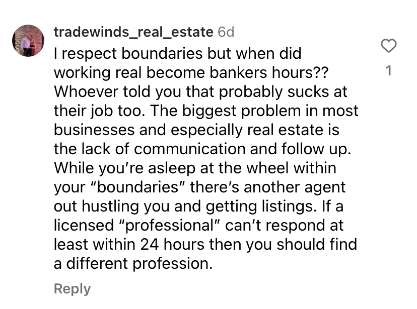 Comments7