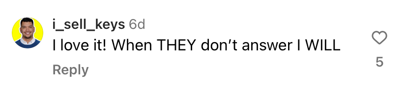 Comments6