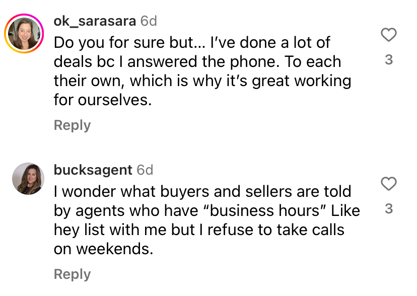 Comments5