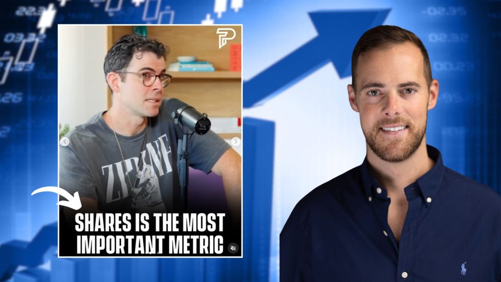 Instagram-CEO-Reveals-How-To-Get-More-Engagement-BAM-featured-image
